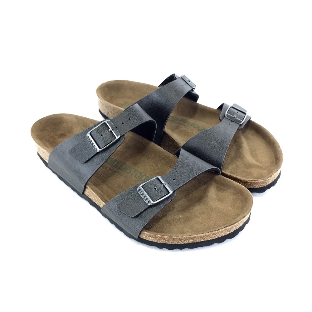 *pls help me find this style! I love these and need a new pair but can’t find !!